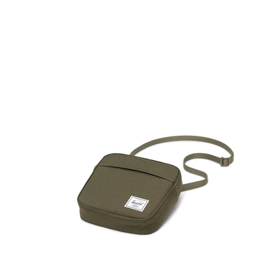 Herschel Classic™ Ivy Green Çapraz Omuz Çantası