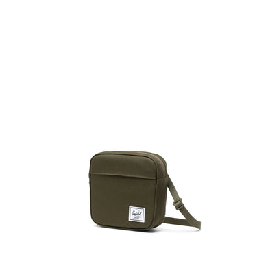 Herschel Classic™ Ivy Green Çapraz Omuz Çantası