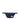 Herschel Classic™ Navy  Bel Çantası