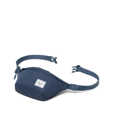 Herschel Classic™ Navy  Bel Çantası