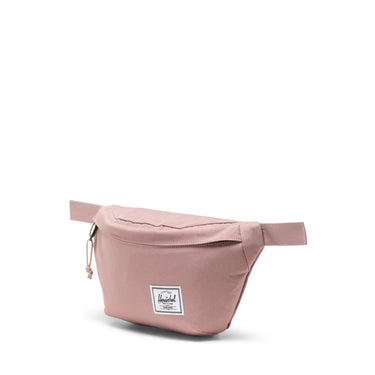 Herschel Classic™ Ash Rose Bel Çantası