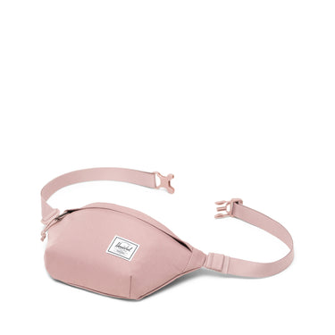 Herschel Classic™ Ash Rose Bel Çantası