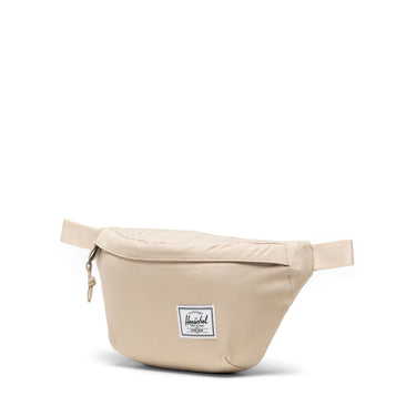 Herschel Classic™ Eucalyptus Bel Çantası