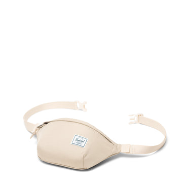 Herschel Classic™ Eucalyptus Bel Çantası