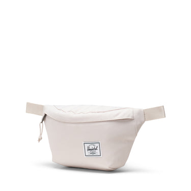 Herschel Classic™ Moonbeam Bel Çantası