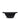 Herschel Classic™ Black Tonal Bel Çantası