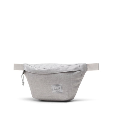 Herschel Classic™ Grey Crosshatch Bel Çantası