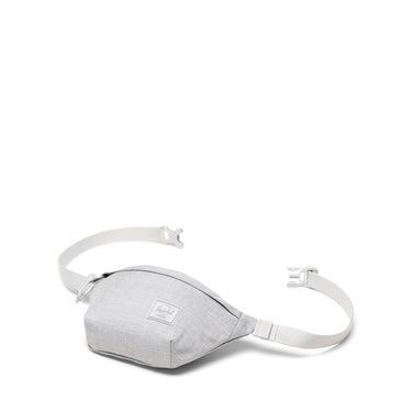 Herschel Classic™ Grey Crosshatch Bel Çantası