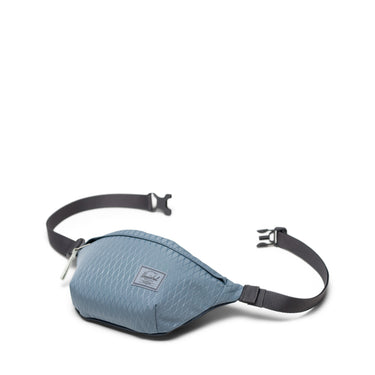Herschel Classic™ Blue Mirage Diamond/Sea Storm Bel Çantası