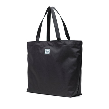 Herschel Classic™ Tote Black Omuz Çantası