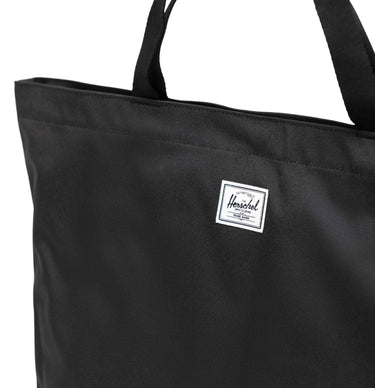 Herschel Classic™ Tote Black Omuz Çantası