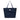 Herschel Classic™ Tote Navy Omuz Çantası