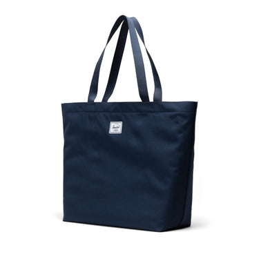 Herschel Classic™ Tote Navy Omuz Çantası