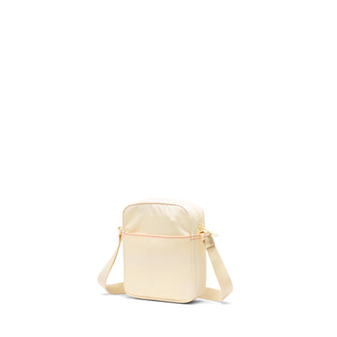Herschel x Thomas Campbell Özel Koleksiyonu Heritage Çapraz Omuz Çantası
