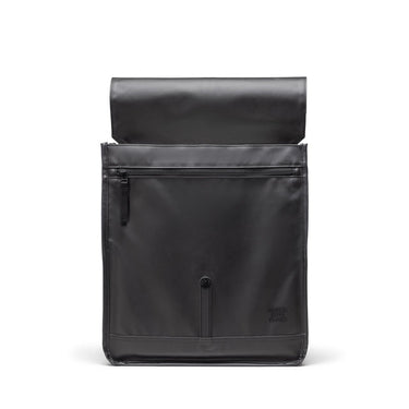 Herschel Supply City Mid Volume Weather Resistant Black Sırt Çantası