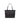 Herschel Kaslo Black Omuz Çantası, 16" Laptop Uyumlu