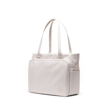 Herschel Kaslo Moonbeam Tonal Omuz Çantası, 16" Laptop Uyumlu
