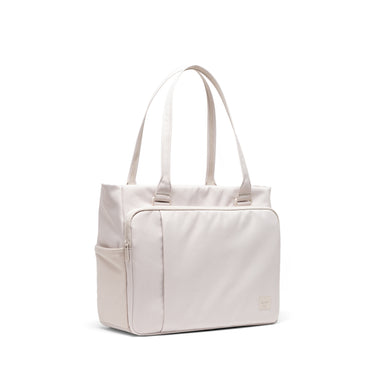 Herschel Kaslo Moonbeam Tonal Omuz Çantası, 16" Laptop Uyumlu