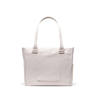 Herschel Kaslo Moonbeam Tonal Omuz Çantası, 16" Laptop Uyumlu