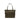 Herschel Kaslo Ivy Green Tonal Omuz Çantası, 16" Laptop Uyumlu