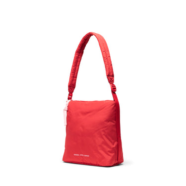 Herschel Cloudform Small Salsa Crossbody Çanta-10L