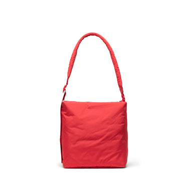 Herschel Cloudform Small Salsa Crossbody Çanta-10L