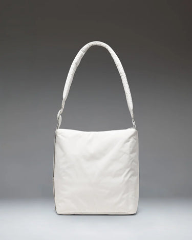 Herschel Cloudform Small Metal Crossbody Çanta-10L