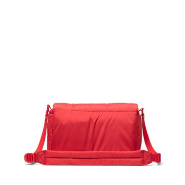 Herschel Cloudform Salsa Crossbody Çanta-6L