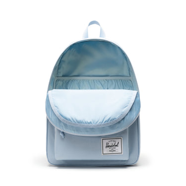 Herschel Classic™ XL Light Blue Sırt Çantası, 16" Laptop Uyumlu