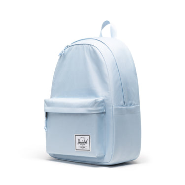 Herschel Classic™ XL Light Blue Sırt Çantası, 16" Laptop Uyumlu