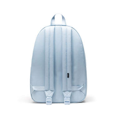 Herschel Classic™ XL Light Blue Sırt Çantası, 16" Laptop Uyumlu