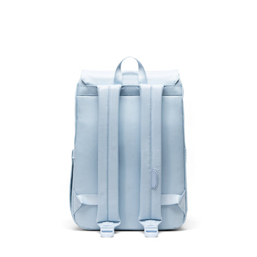 Herschel Retreat™ Small Light Blue Sırt Çantası, 14" Laptop Uyumlu