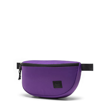 Herschel Kaine Acai Bel Çantası