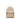 Herschel Nova™ Small Eucalyptus Sırt Çantası