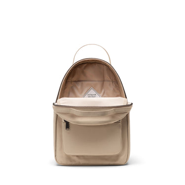 Herschel Nova™ Small Eucalyptus Sırt Çantası