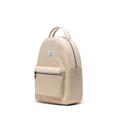 Herschel Nova™ Small Eucalyptus Sırt Çantası