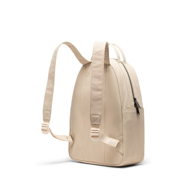 Herschel Nova™ Small Eucalyptus Sırt Çantası