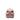 Herschel Supply Dawson Small Backpack Ash Rose Tonal Sırt Çantası