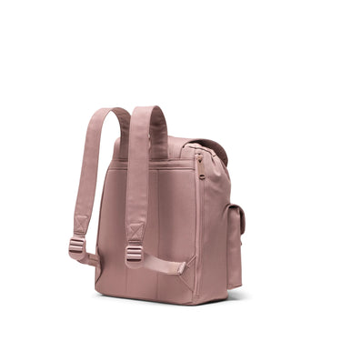 Herschel Supply Dawson Small Backpack Ash Rose Tonal Sırt Çantası