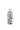 24 Bottles Clima Bottle Viva La Vida Paslanmaz Çelik Termos 500 ml