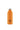 Clima Bottle Total Orange Paslanmaz Çelik Termos 500 ml