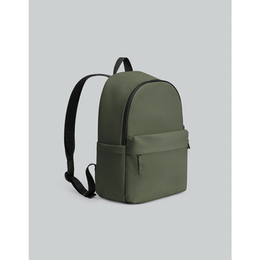 Gaston Luga Dash Uni Sırt Çantası 14" - Haki