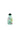 24 Bottles Kids Bottle Spooky Friends Paslanmaz Çelik Çocuk Su Matarası 250 ml