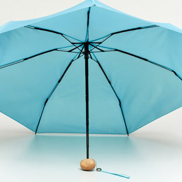 Original Duckhead The Mini ultra kompakt Şemsiye  Popsicle