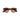 Okkia Milano Unisex Güneş Gözlüğü Havana / Lens: Kahverengi Gradyan