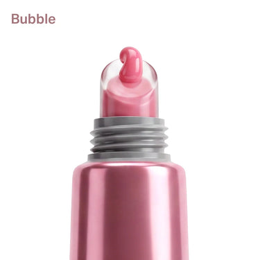 Ino Lip Treatment Balm Bubble | Anahtarlıklı, Volufiline & Deniz Kolajeni , Peptit Kompleksi