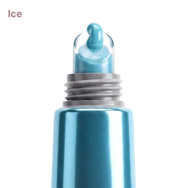Ino Lip Treatment Balm Ice | Anahtarlıklı, Volufiline & Deniz Kolajeni , Peptit Kompleksi (Kopya) (Kopya)