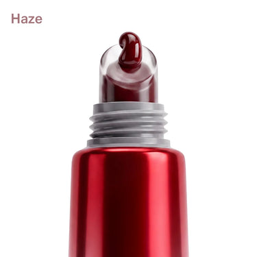 Ino Lip Treatment Balm Haze | Anahtarlıklı, Volufiline & Deniz Kolajeni , Peptit Kompleksi (Kopya)