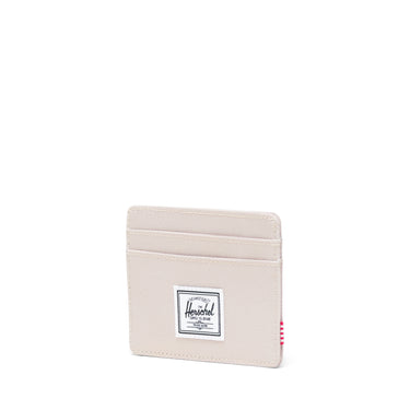 Herschel Charlie Eucalyptus RFID Korumalı Kartlık