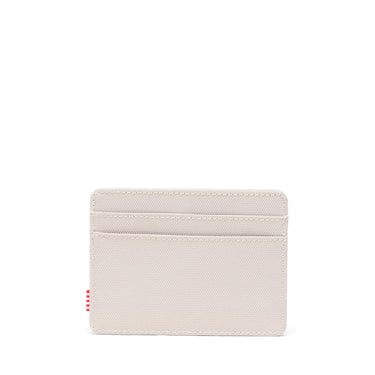 Herschel Charlie Eucalyptus RFID Korumalı Kartlık